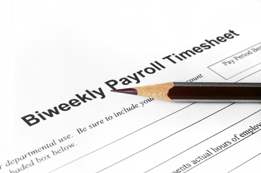 The White House discriminates against part-time workers and the unemployed