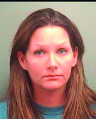 Stupid Crimes: Woman rents out neighbors’ house; man calls news station during car chase; man bites off and swallows cousin’s ear