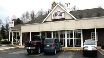Reward offered for knife-weilding bank robbers