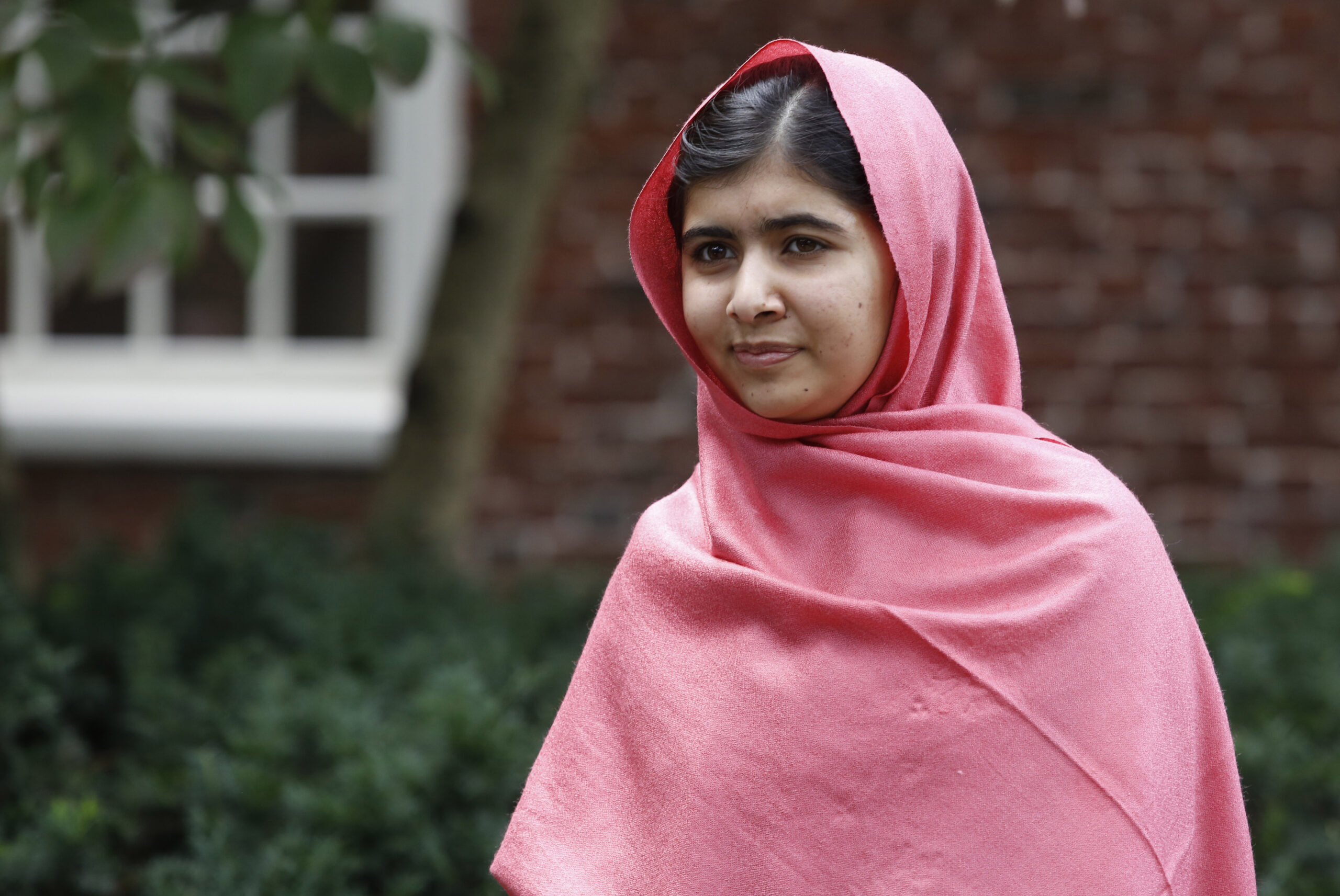 Nobel committee finally gets it right