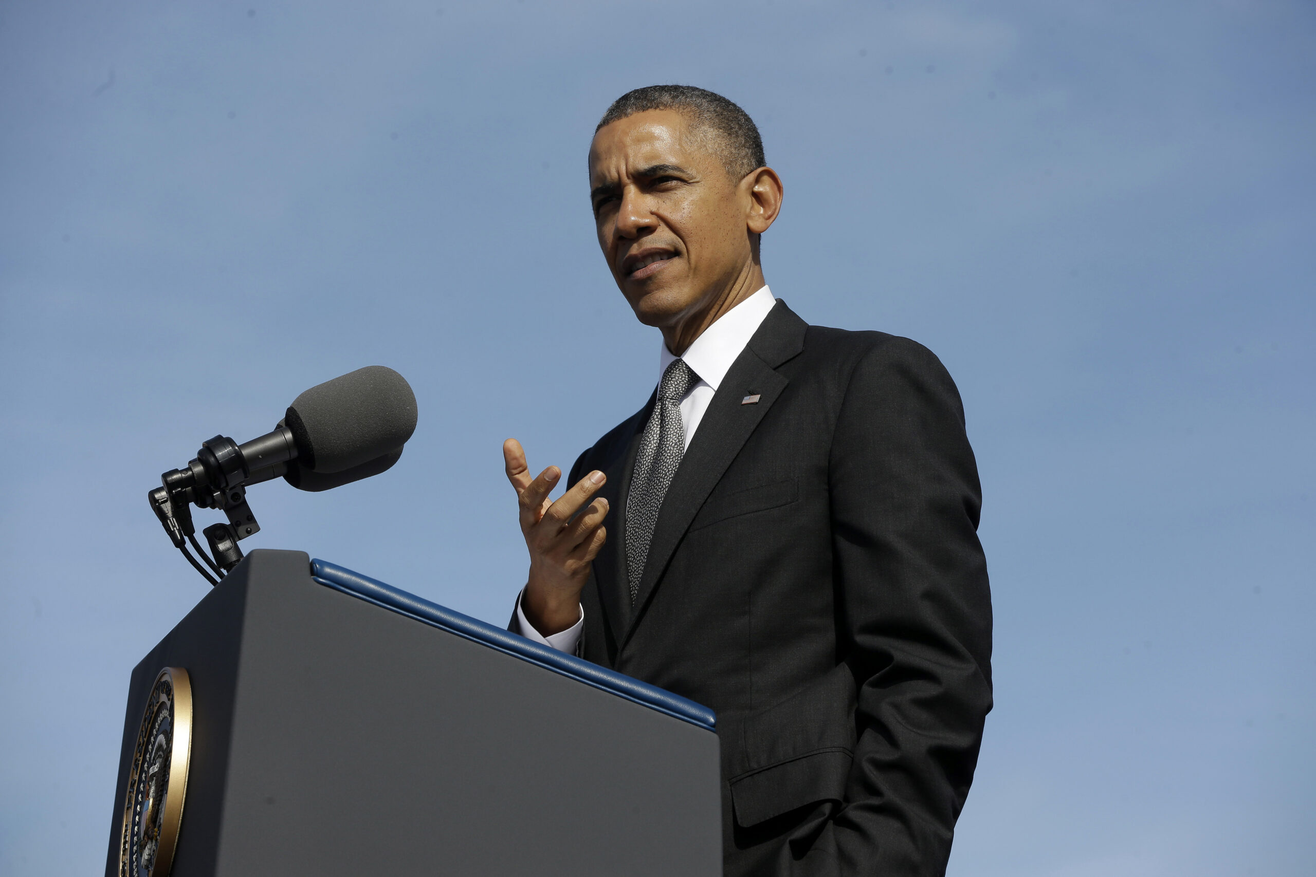 Obama to unveil fix for insurance cancellations