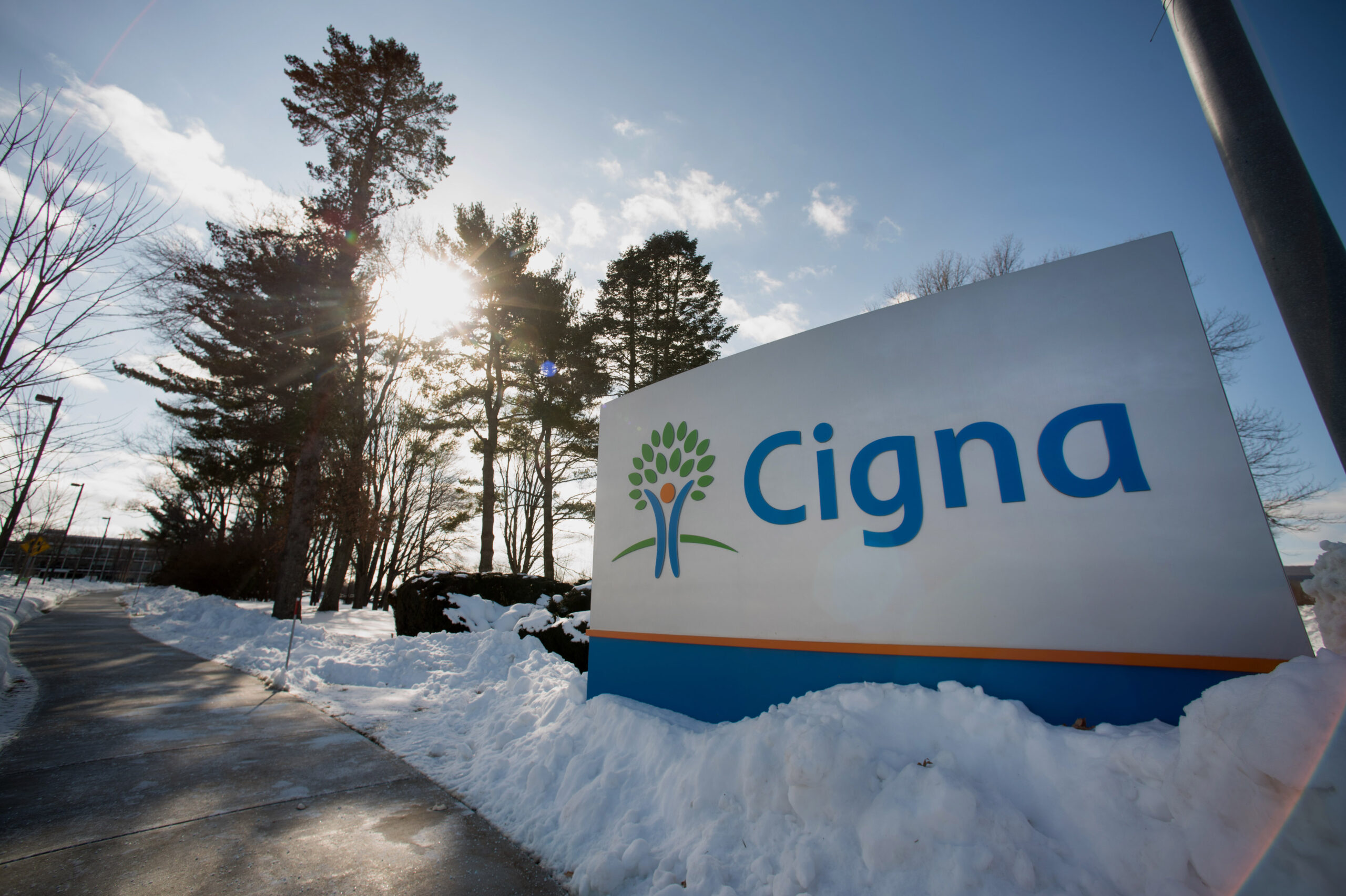 Unions, insurers team up to fight coming Obamacare tax