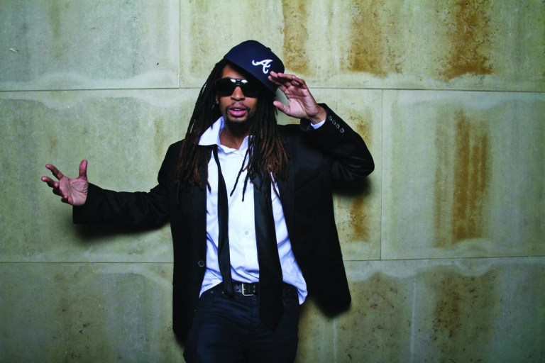 Take 5: Fashion show, Lil Jon, ‘Rock of Ages’ and more