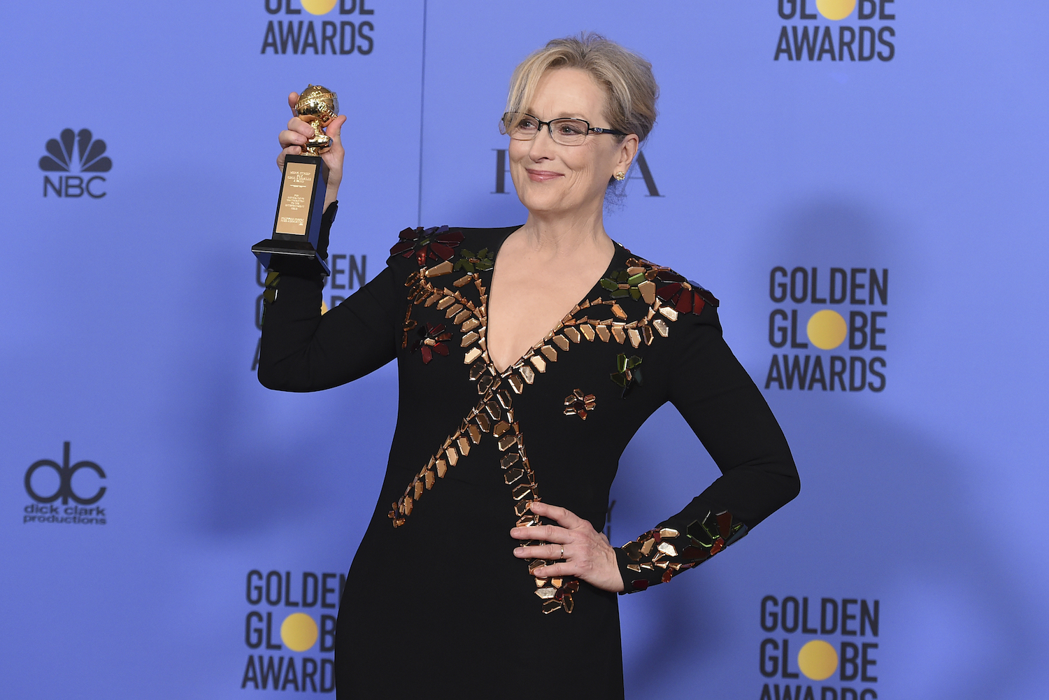 3 reasons Hollywood actors should stick to acting