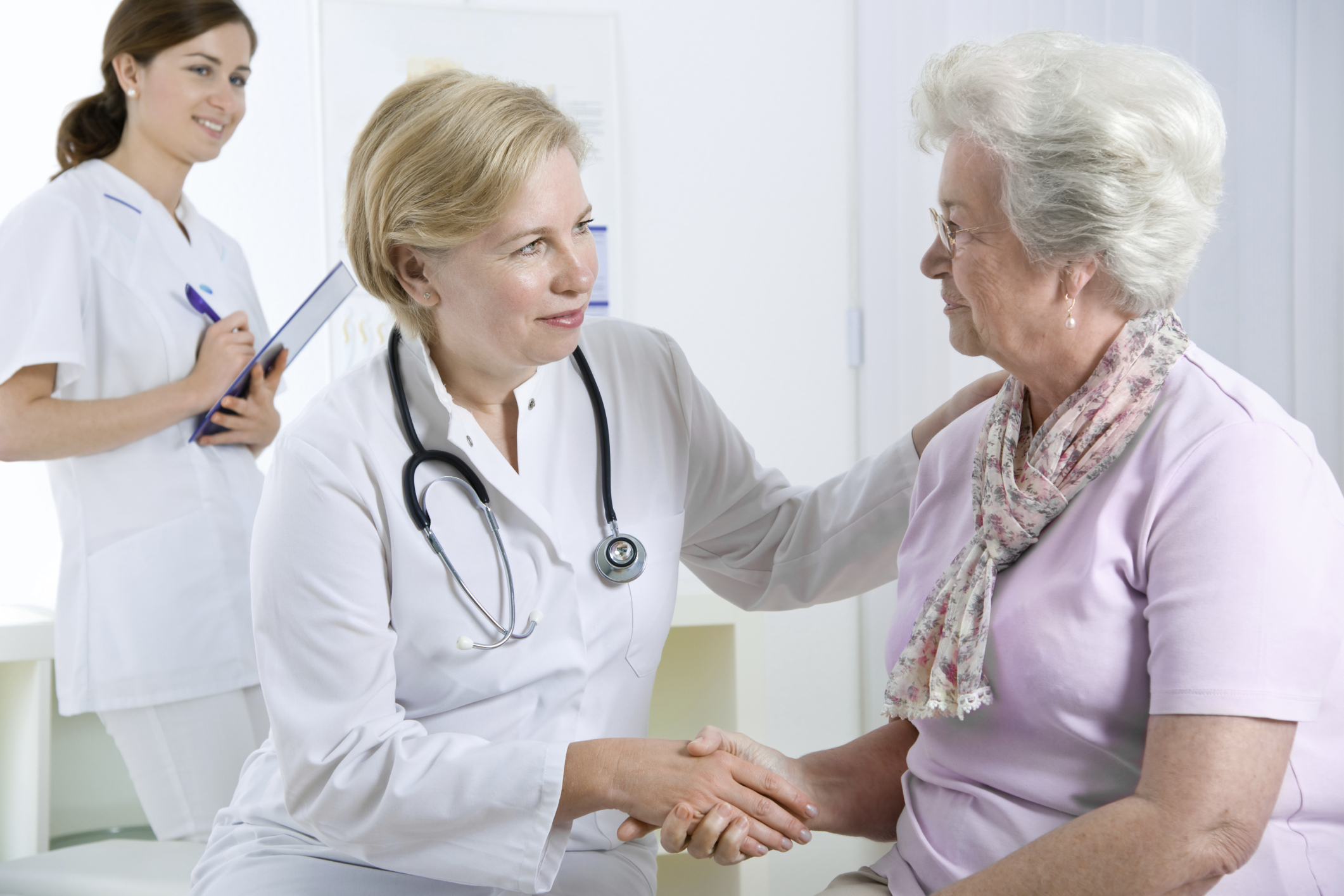 Obamacare took Mediscare out of the Democrats’ playbook