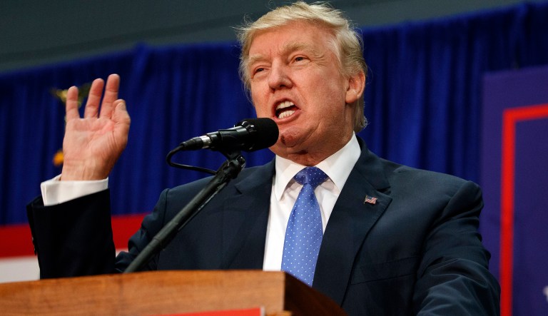 Rob Long, a former screenwriter and co-executive producer of 