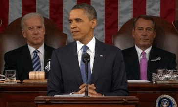 Morning Examiner: Playing politics poorly