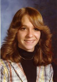 Search continues after three decades for killer of Takoma Park teen