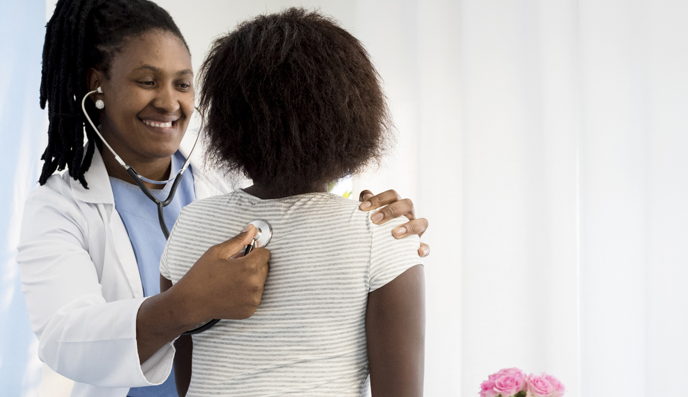 Poll: Public fractured over Obamacare’s individual mandate