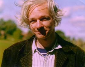 Reporters Without Borders Savages Assange Over Release of Classified Memos