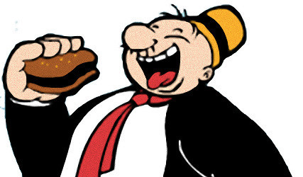 Almost any decision made by the PROMESA Oversight Board will have larger effects than just the situation in Puerto Rico. (Flickr/Popeye)