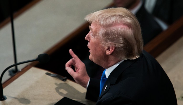 The idea that only high-skilled, educated immigrants can add value is false. The United States already benefits from both types of immigrants, and it's foolish to pretend otherwise. (Graeme Jennings/Washington Examiner)