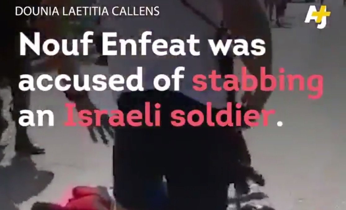 It’s nice when a newsroom outs itself as a propaganda network