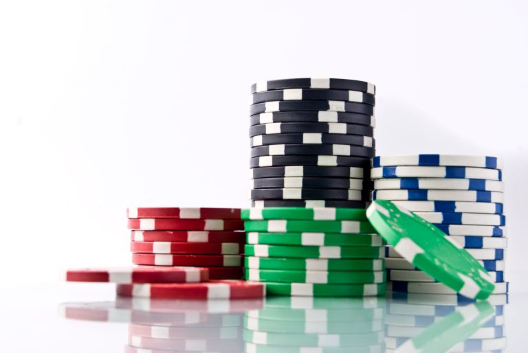 Poker chips, golf towels and teddy bearsÃÂ were purchased by the U.S. Marshals Service as 