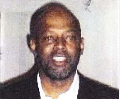 D.C. police seek suspect in May killing