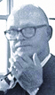 Crime History: Judge abducted from courtroom, killed along with three inmates