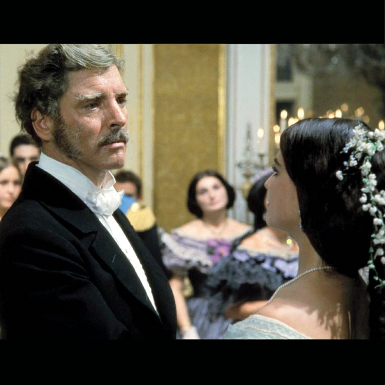 An Academic Appreciation Of the Modern Bourgeoisie