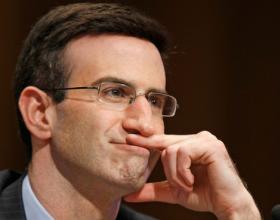 White House Pushes Back on Orszag’s Call to Extend Bush Tax Cuts