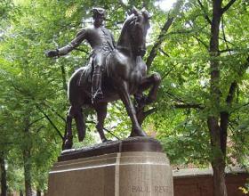 TWS Exclusive: Scott Brown’s Ride