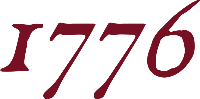 There’s a new, and uniting curriculum on U.S. history