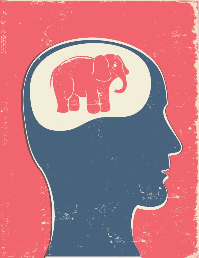 Conservatives won’t win by deluding themselves