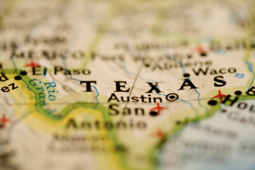 Americans keep moving to states with low taxes and housing costs