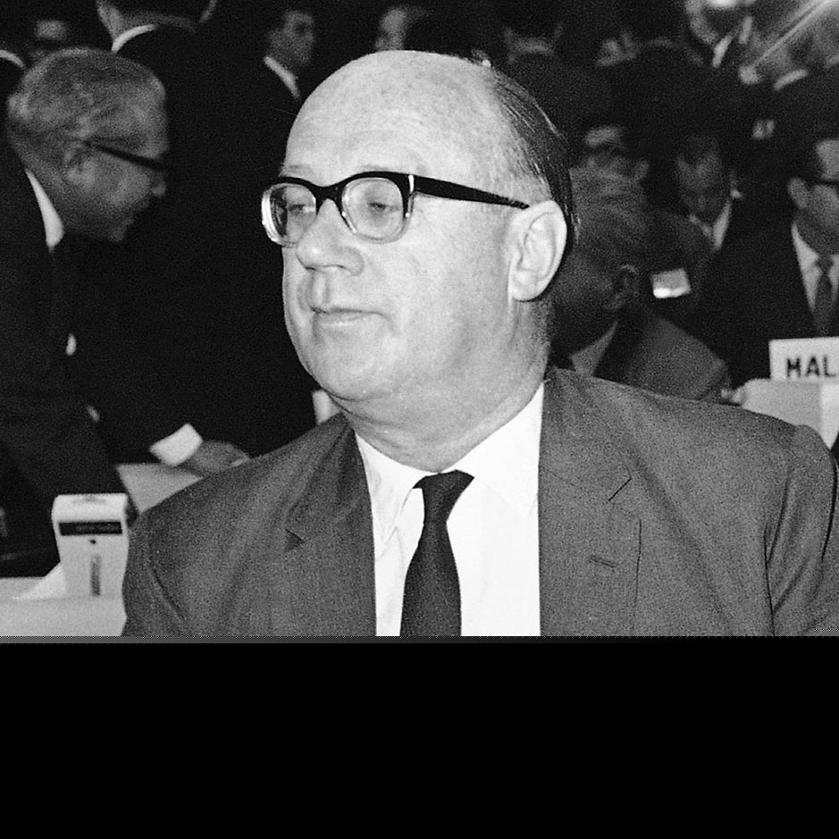 No Statistics,  No Mischief