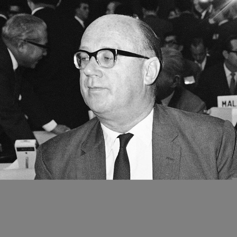 No Statistics,  No Mischief