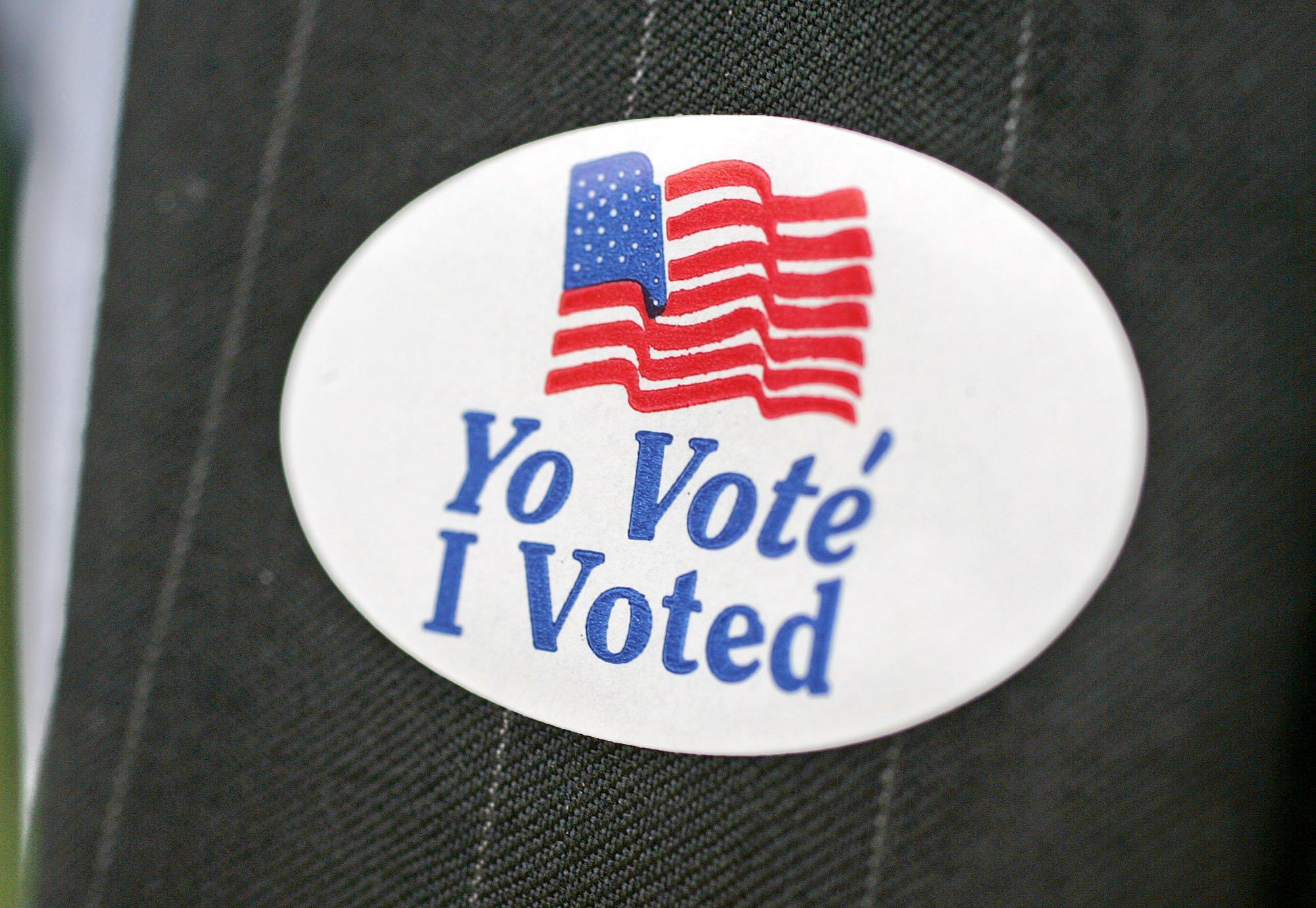 Make D.C. listen: Voters reject illegal alien rewards