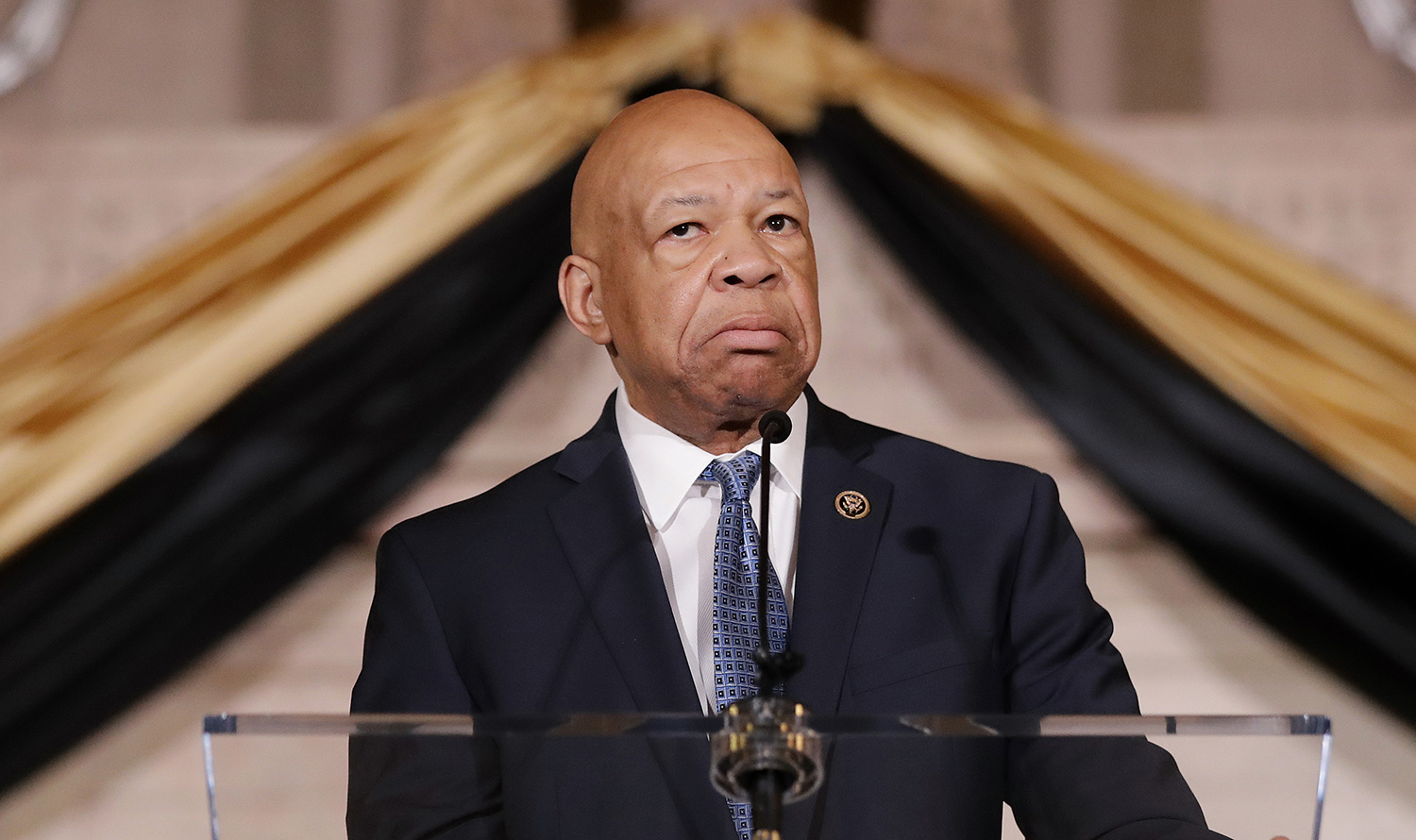 Cummings: Conway committed a ‘textbook violation’ of the law