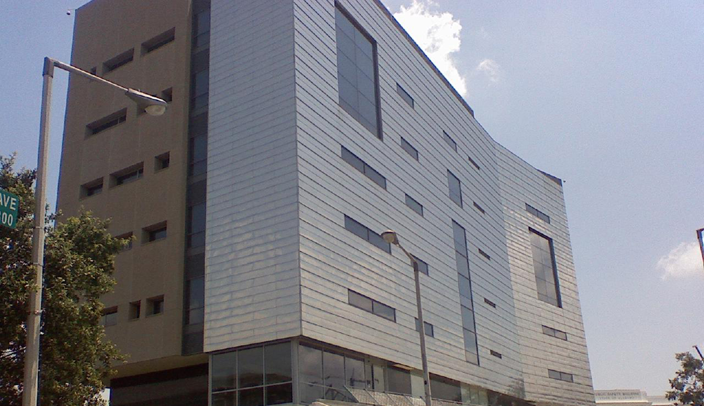 New report finds Southern Poverty Law Center pours millions into offshore accounts