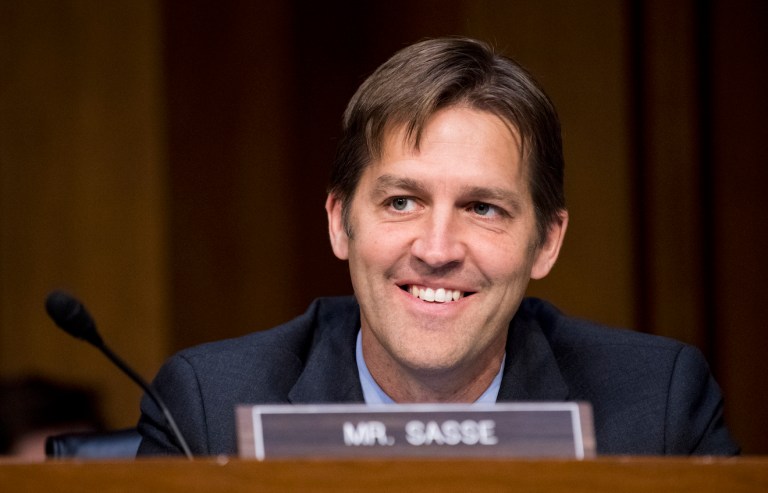 Republicans Want Answers on Obama’s Efforts to Derail DEA’s Hezbollah Probe