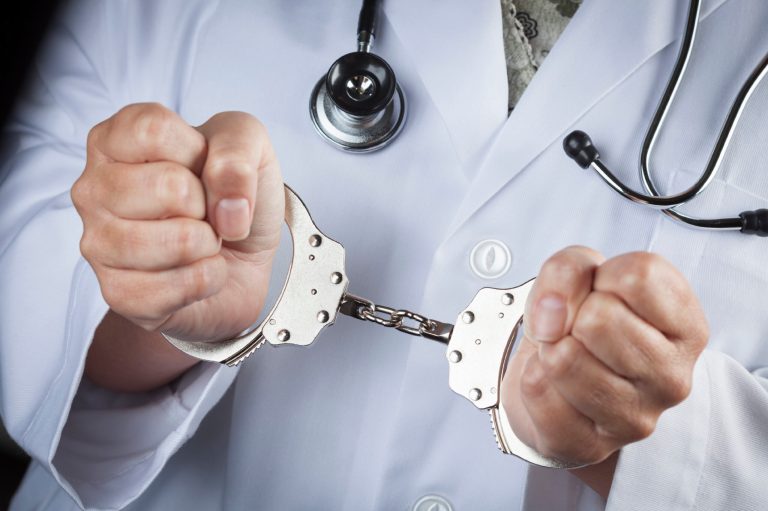 Three Florida women will serve lengthy prison terms and make more than $2.4 million in restitution for their participation in a $20 million scheme to defraud Medicare. (iStock Photo)