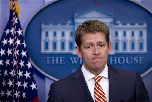 White House: ‘Millions and millions and millions of dollars’ of ads turned Americans against Obamacare