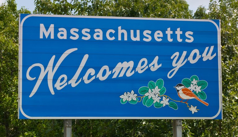 Putin’s useful idiots in the Bay State