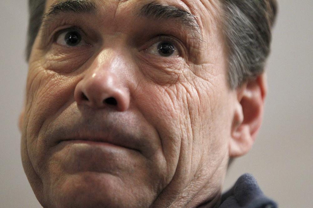 Judge won’t put GOP candidates on Va. ballot