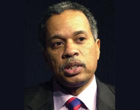 Shut Up, NPR Explained