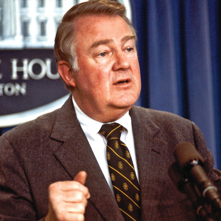 A Trip Down Memory Lane