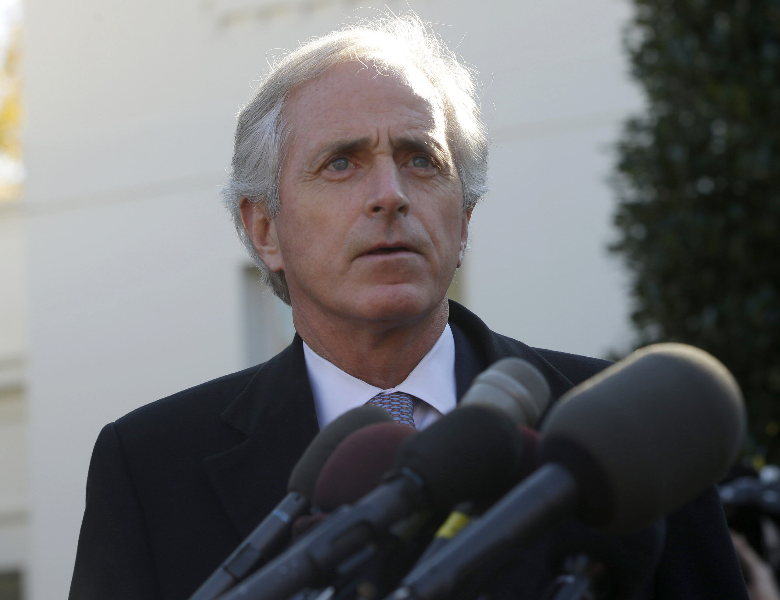 Obama appeals to lawmakers on Iran sanctions