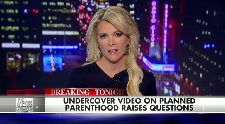 (Image courtesy screenshot)