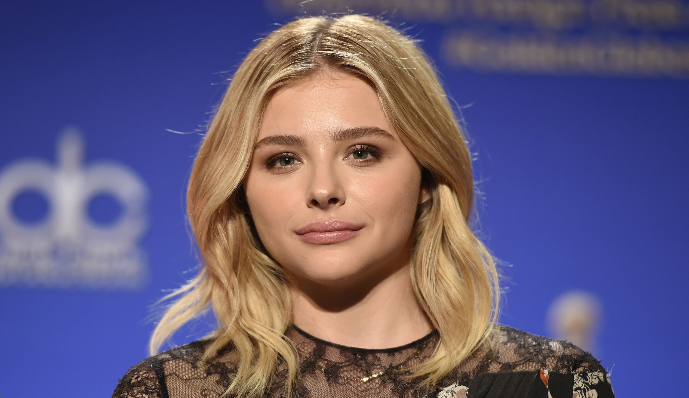 Wealthy actress with self-awareness deficit criticizes Trump women for their ‘privilege’