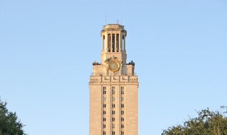 Not a tuition defense Perry supporters should make