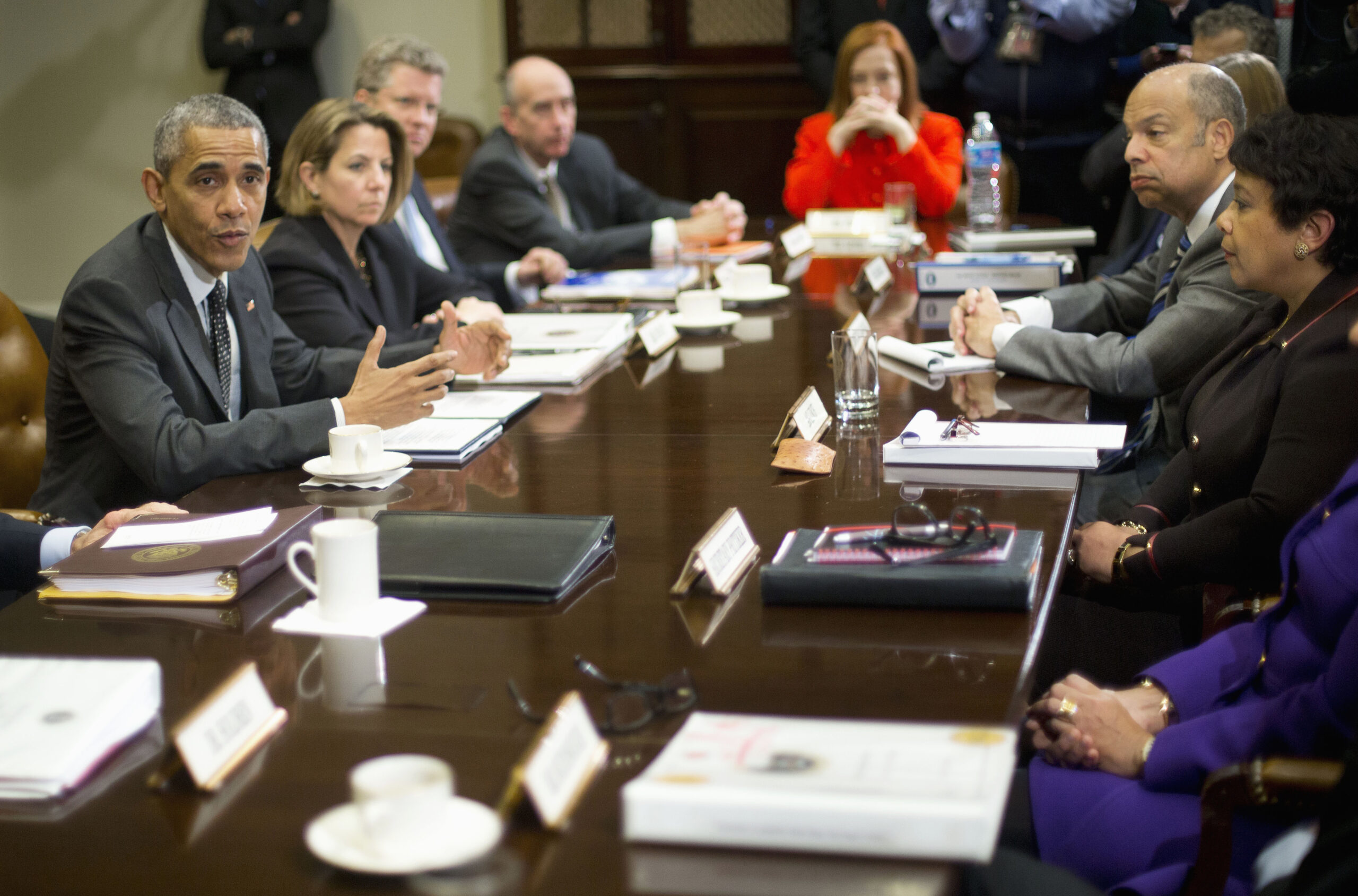 Business groups given little time to respond to government cybersecurity report