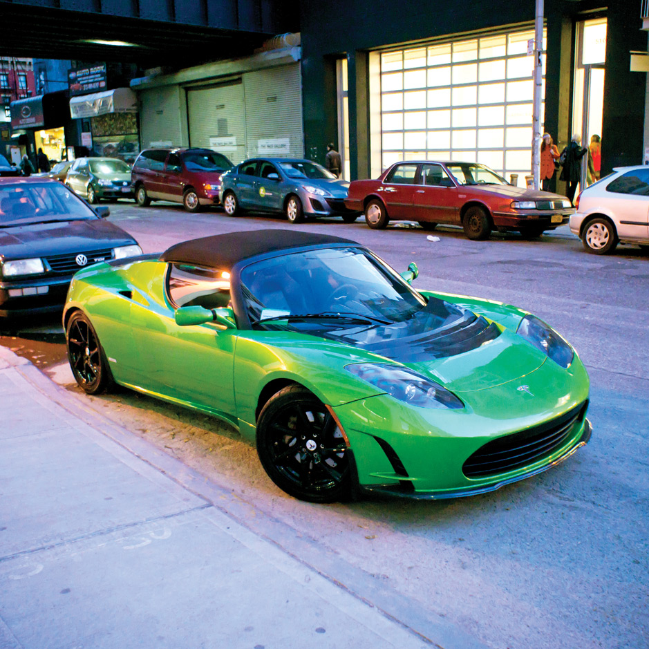 Growth and Inequality