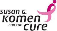 Komen Foundation raised $1 million in 24 hours