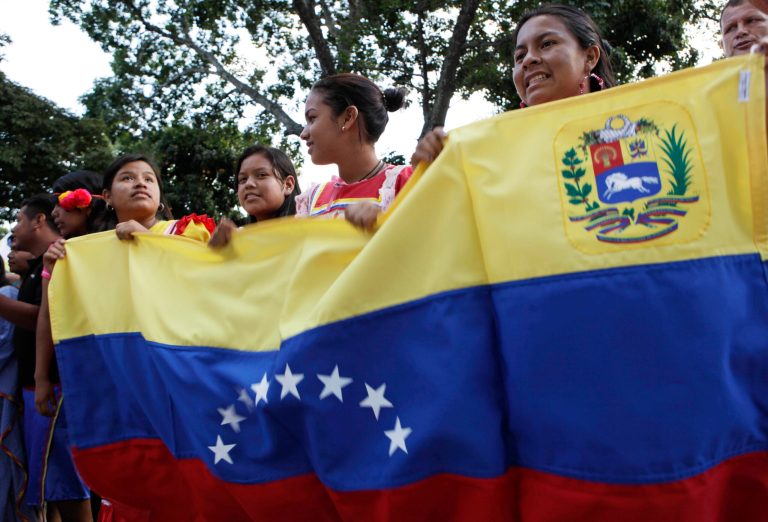 Venezuela, Nicaragua willing to grant Edward Snowden asylum