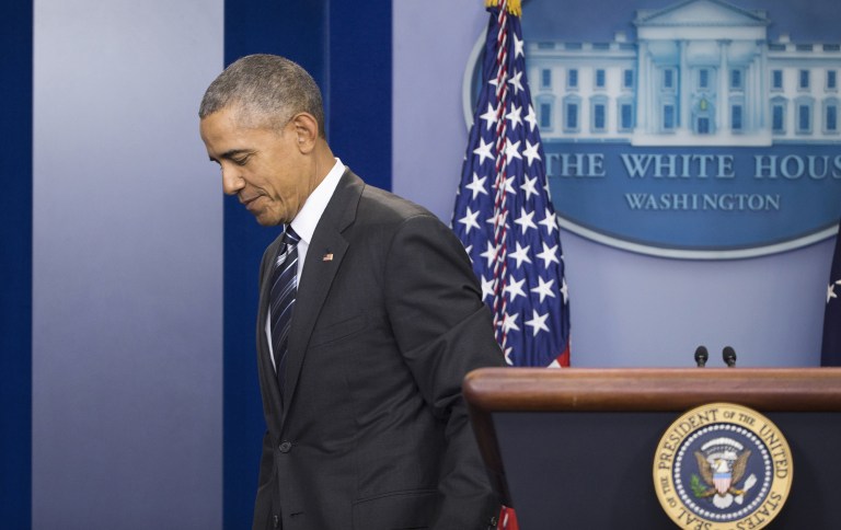 President Obama's budget proposes ending tax-free status for municipal bonds whose proceeds are used to build stadiums for professional sports teams. (AP Photo/Pablo Martinez Monsivais)