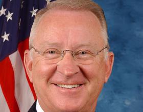 Rep. Buck McKeon’s Foreign Policy Address