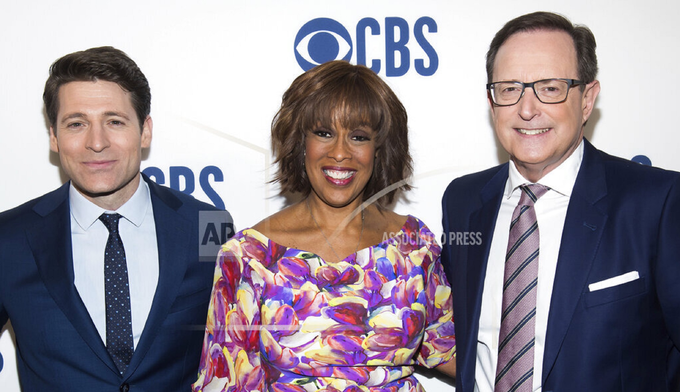 CBS hides nasty bias under the guise of ‘expert analysis’