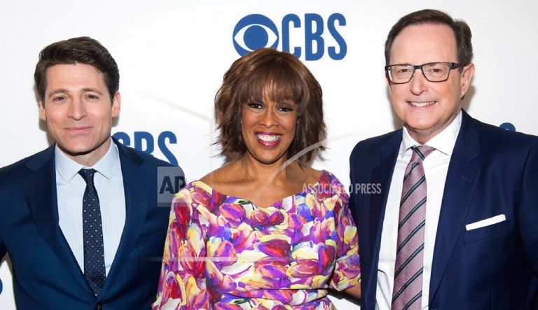 CBS hides nasty bias under the guise of ‘expert analysis’